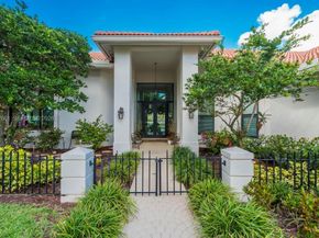 343 Coconut Cir, Weston FL 33326