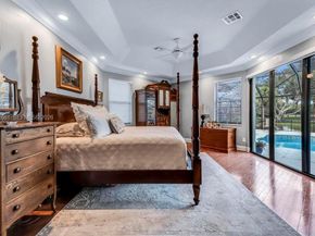 343 Coconut Cir, Weston FL 33326