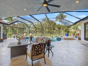 343 Coconut Cir, Weston FL 33326
