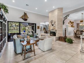343 Coconut Cir, Weston FL 33326