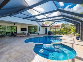 343 Coconut Cir, Weston FL 33326