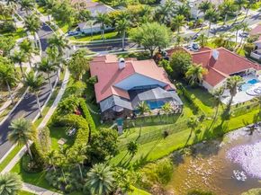 343 Coconut Cir, Weston FL 33326