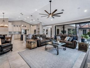 343 Coconut Cir, Weston FL 33326