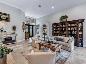 343 Coconut Cir, Weston FL 33326