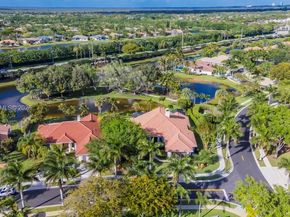 343 Coconut Cir, Weston FL 33326