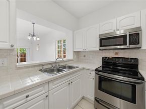 1166 NW 100th Ave, Pembroke Pines FL 33024