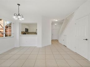 1166 NW 100th Ave, Pembroke Pines FL 33024