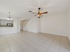 1166 NW 100th Ave, Pembroke Pines FL 33024