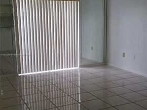 4275 NW South Tamiami Canal Dr 2312, Miami FL 33126