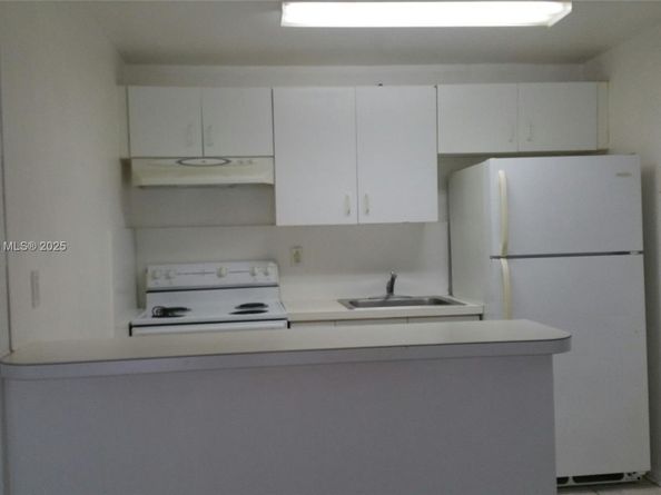 4275 NW South Tamiami Canal Dr 2312, Miami FL 33126