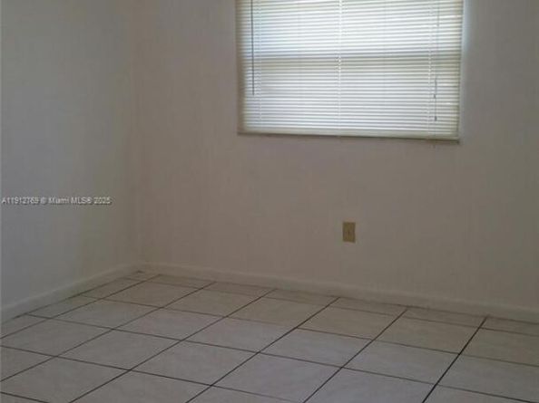 4275 NW South Tamiami Canal Dr 2312, Miami FL 33126