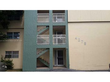 4275 NW South Tamiami Canal Dr