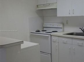 4275 NW South Tamiami Canal Dr 2312, Miami FL 33126