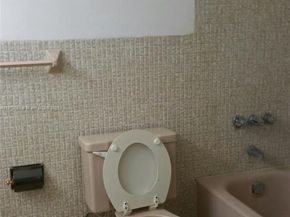 4275 NW South Tamiami Canal Dr 2312, Miami FL 33126