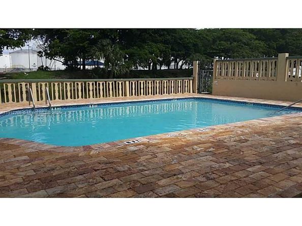 4275 NW South Tamiami Canal Dr 2312, Miami FL 33126