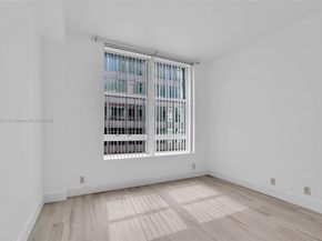 111 E Flagler St 902, Miami FL 33131