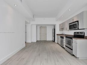 111 E Flagler St 902, Miami FL 33131