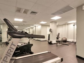 111 E Flagler St 902, Miami FL 33131