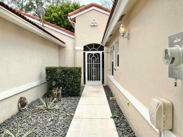7481 Edisto Drive FL 33467