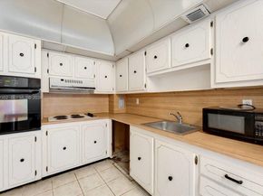 90 Edgewater Drive 1120, Coral Gables FL 33133