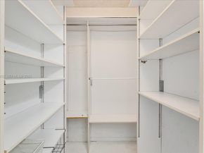 90 Edgewater Drive 1120, Coral Gables FL 33133