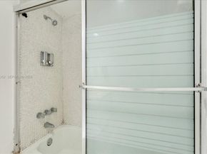 90 Edgewater Drive 1120, Coral Gables FL 33133