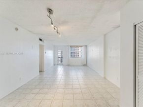 90 Edgewater Drive 1120, Coral Gables FL 33133