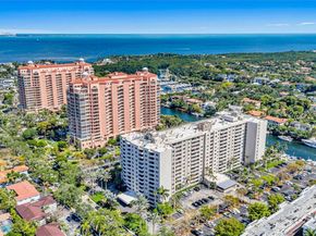 90 Edgewater Drive 1120, Coral Gables FL 33133
