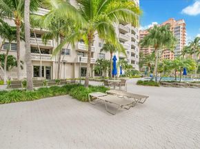 90 Edgewater Drive 1120, Coral Gables FL 33133