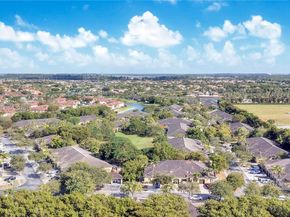 1174 NE 32nd Ave, Homestead FL 33033