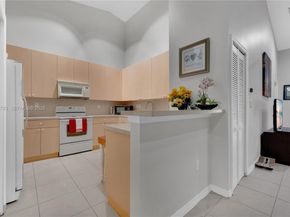 1174 NE 32nd Ave, Homestead FL 33033