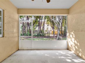 1174 NE 32nd Ave, Homestead FL 33033