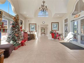 1174 NE 32nd Ave, Homestead FL 33033