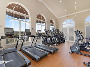 1174 NE 32nd Ave, Homestead FL 33033