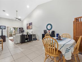 1174 NE 32nd Ave, Homestead FL 33033