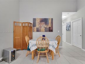 1174 NE 32nd Ave, Homestead FL 33033