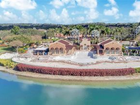 1174 NE 32nd Ave, Homestead FL 33033