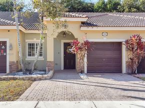 1174 NE 32nd Ave, Homestead FL 33033