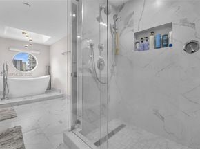 20191 E Country Club DR 601, Aventura FL 33180