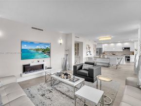 20191 E Country Club DR 601, Aventura FL 33180