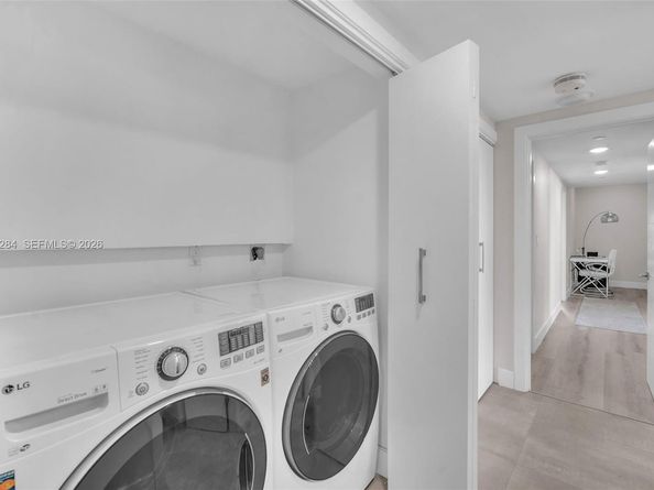 20191 E Country Club DR 601, Aventura FL 33180