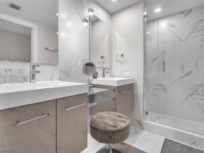 20191 E Country Club DR 601, Aventura FL 33180