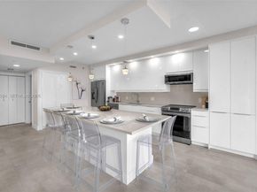 20191 E Country Club DR 601, Aventura FL 33180