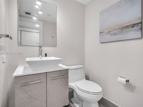 20191 E Country Club DR 601, Aventura FL 33180