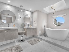 20191 E Country Club DR 601, Aventura FL 33180