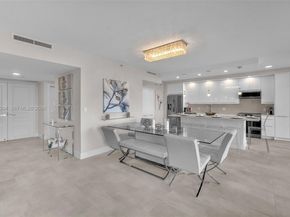 20191 E Country Club DR 601, Aventura FL 33180