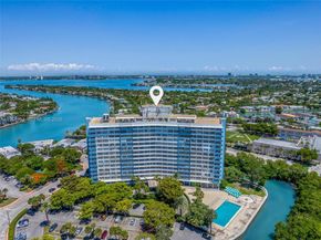 7441 Wayne Ave 11F, Miami Beach FL 33141