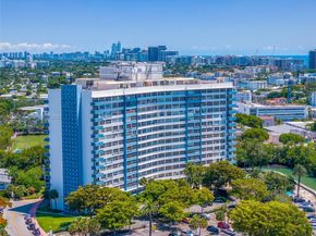 7441 Wayne Ave 11F, Miami Beach FL 33141