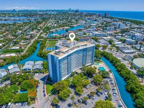 7441 Wayne Ave 11F, Miami Beach FL 33141