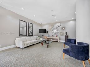 7441 Wayne Ave 11F, Miami Beach FL 33141